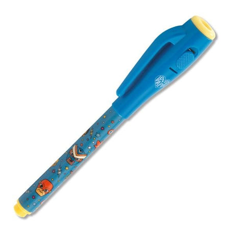 Djeco Magic Pen - Blue - Princess and the Pea Boutique