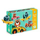 Puzzles