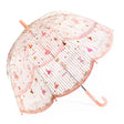 Djeco Umbrella - Ballerina - Princess and the Pea Boutique