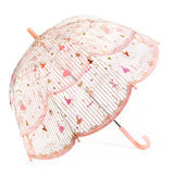 Djeco Umbrella - Ballerina - Princess and the Pea Boutique