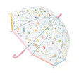 Djeco Umbrella - Small lightness - Princess and the Pea Boutique