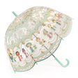 Djeco Umbrella - Tinyly - Princess and the Pea Boutique