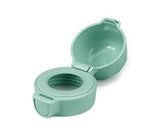 Grosmimi One Touch Cap