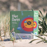 BS Toys - Disc Darts