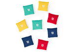 BS Toys - Bean Bag Games