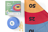 BS Toys - Disc Darts