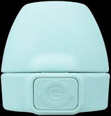 Grosmimi One Touch Cap Steel Free