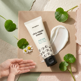 Mongdies Baby Cica Repair Cream 50g
