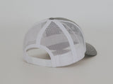 Big Brother Youth Trucker Hat