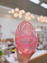 Easter Eggs - Princess and the Pea Boutique