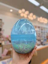 Easter Eggs - Princess and the Pea Boutique