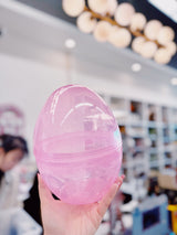 Easter Eggs - Princess and the Pea Boutique