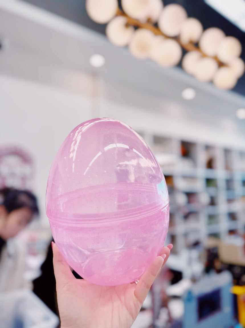 Easter Eggs - Princess and the Pea Boutique