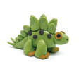 Eco - Kids Eco - dough Dino - Princess and the Pea Boutique