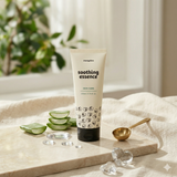 Mongdies Baby Soothing Essence