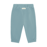 En Fant Infant Sweat Pants - Princess and the Pea Boutique