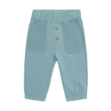 En Fant Infant Sweat Pants - Princess and the Pea Boutique