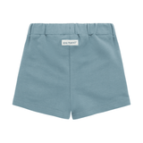 En Fant Infant Sweat Shorts - Princess and the Pea Boutique