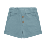 En Fant Infant Sweat Shorts - Princess and the Pea Boutique