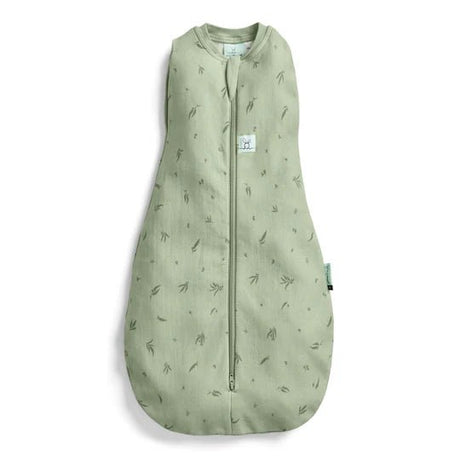 ErgoPouch - Cocoon Swaddle Sack 1.0 TOG Willow - Princess and the Pea Boutique