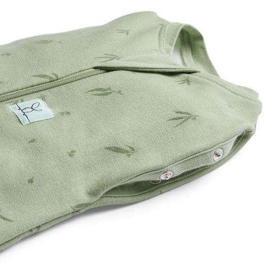 ErgoPouch - Cocoon Swaddle Sack 1.0 TOG Willow - Princess and the Pea Boutique