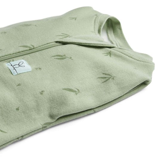 ErgoPouch - Cocoon Swaddle Sack 1.0 TOG Willow - Princess and the Pea Boutique