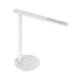 Eyelumia Full Spectrum Desk Lamp T1 - Princess and the Pea Boutique