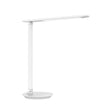 Eyelumia Full Spectrum Desk Lamp T1 - Princess and the Pea Boutique