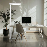 Eyelumia Full Spectrum Floor Lamp S2 - Princess and the Pea Boutique