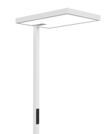 Eyelumia Full Spectrum Floor Lamp S2 - Princess and the Pea Boutique