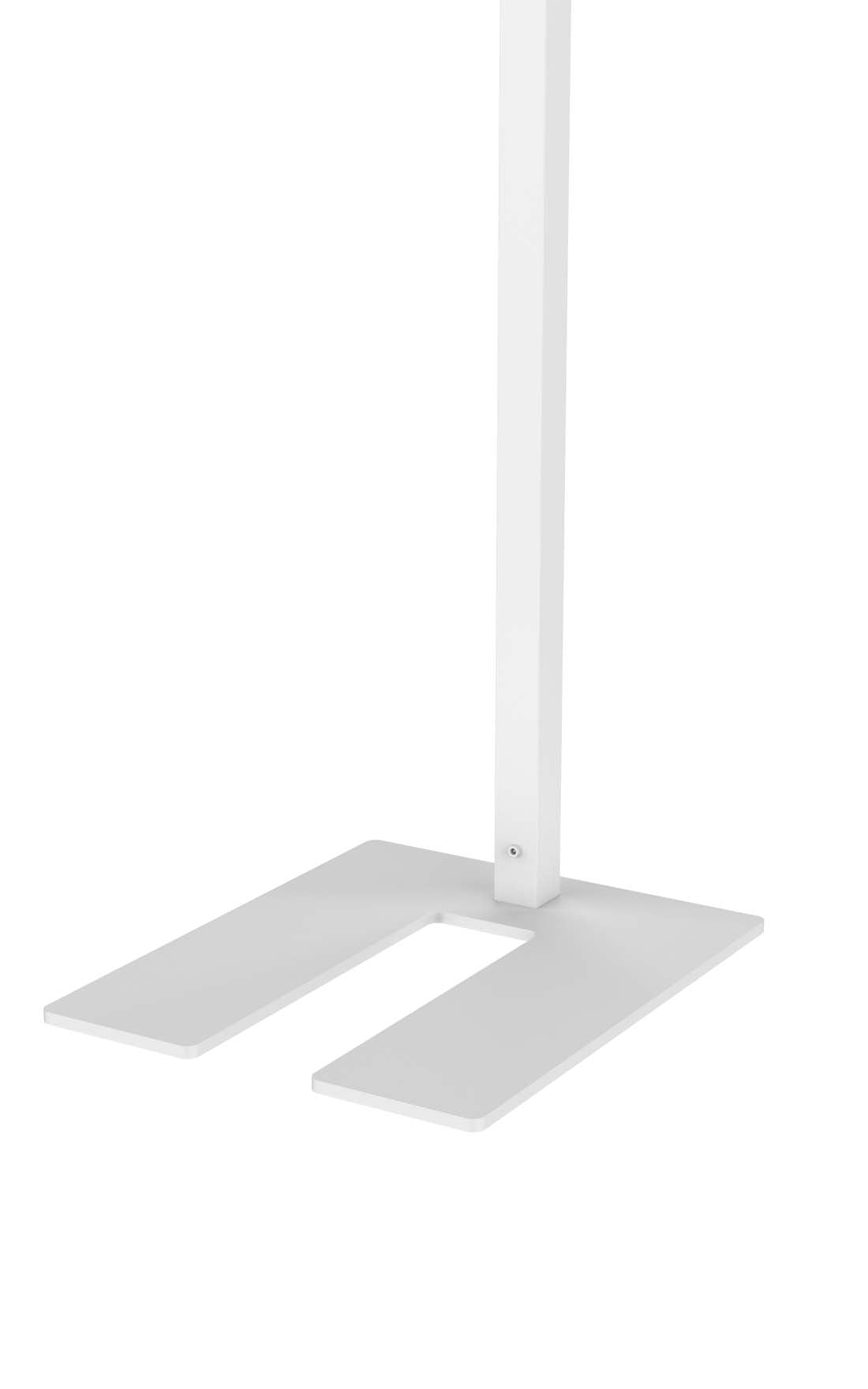 Eyelumia Full Spectrum Floor Lamp S2 - Princess and the Pea Boutique