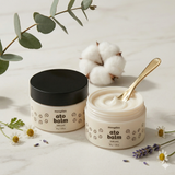Mongdies Baby Ato Balm 30g