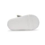 Stonz Cruiser Everyday Mary Jane Baby - Ivory