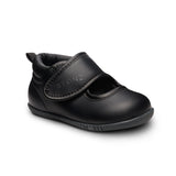 Stonz Cruiser Everyday Mary Jane Baby - Black