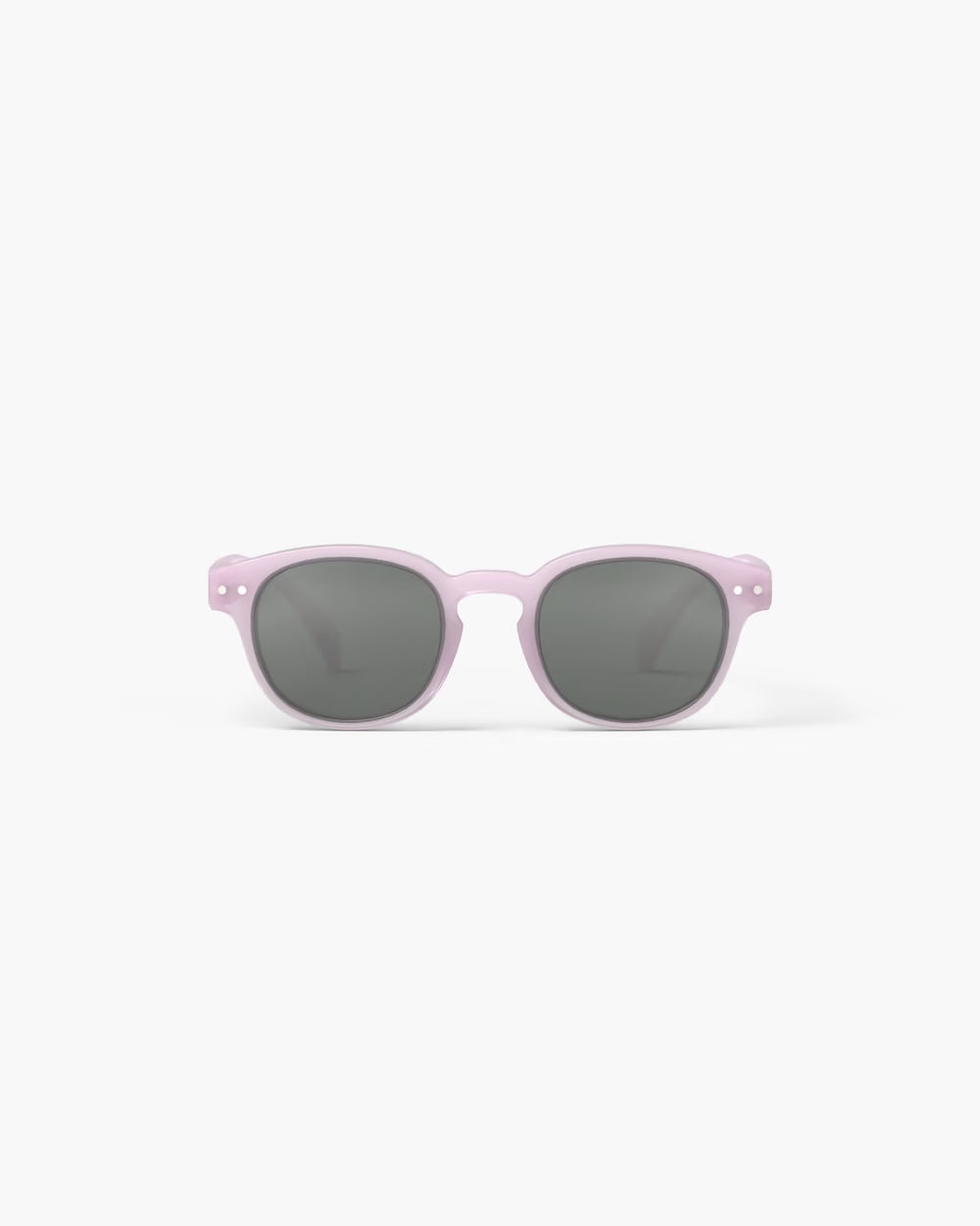 IZIPIZI Junior Sunglasses C - Lilac