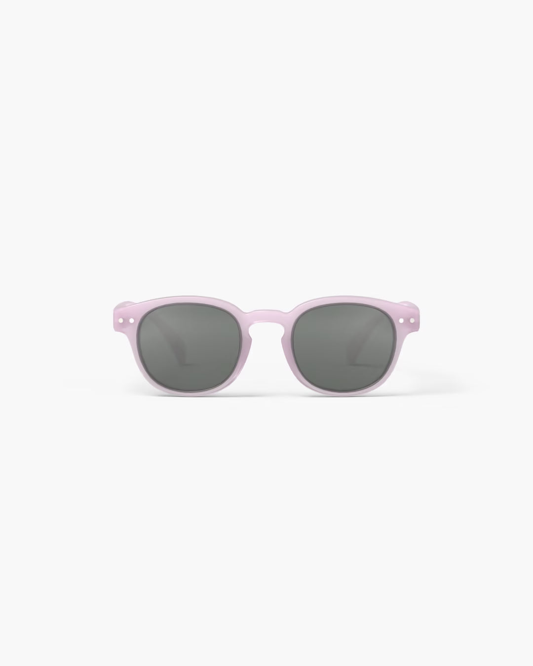 IZIPIZI Junior Sunglasses C - Lilac