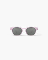 IZIPIZI Junior Sunglasses C - Lilac