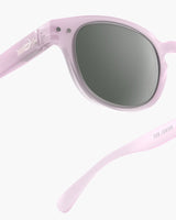 IZIPIZI Junior Sunglasses C - Lilac
