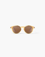 IZIPIZI Junior Sunglasses D -  Golden Canyon