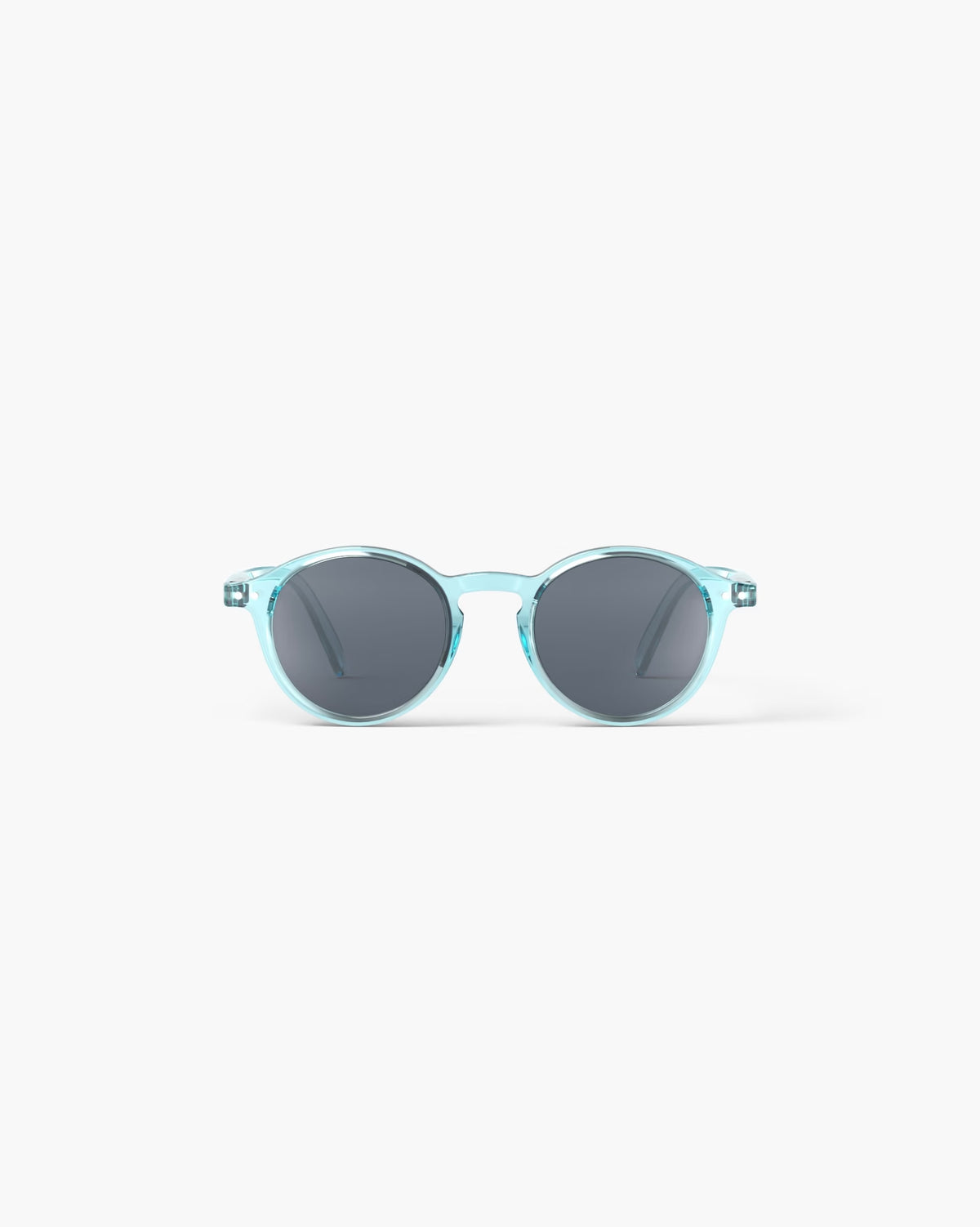 IZIPIZI Junior Sunglasses D -  Turquoise Stone