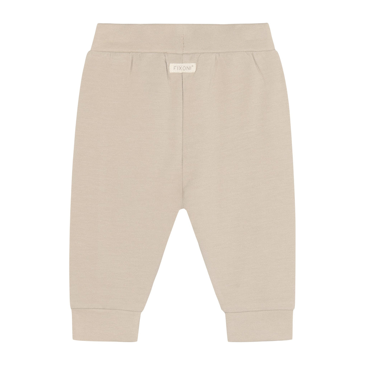 Fixoni Baby Boy Pants Sweat - Princess and the Pea Boutique