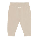 Fixoni Baby Boy Pants Sweat - Princess and the Pea Boutique