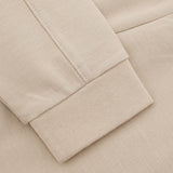 Fixoni Baby Boy Pants Sweat - Princess and the Pea Boutique