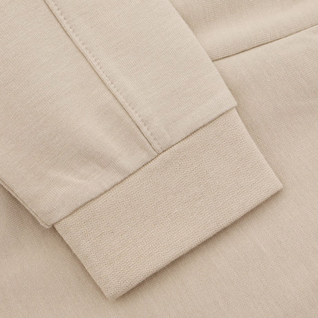 Fixoni Baby Boy Pants Sweat - Princess and the Pea Boutique