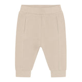 Fixoni Baby Boy Pants Sweat - Princess and the Pea Boutique