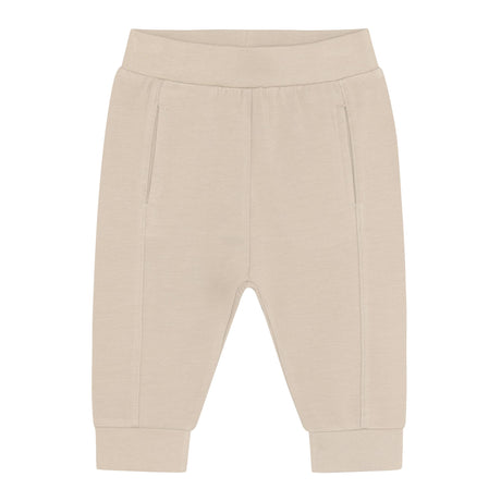 Fixoni Baby Boy Pants Sweat - Princess and the Pea Boutique