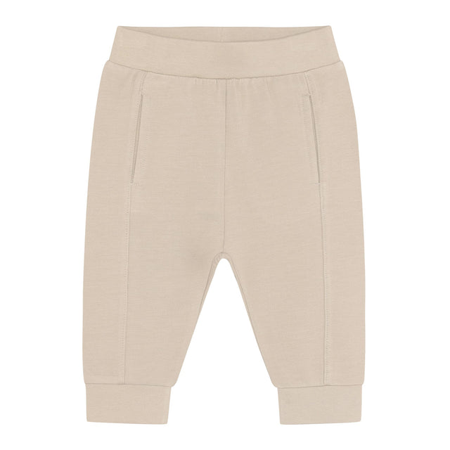 Fixoni Baby Boy Pants Sweat - Princess and the Pea Boutique