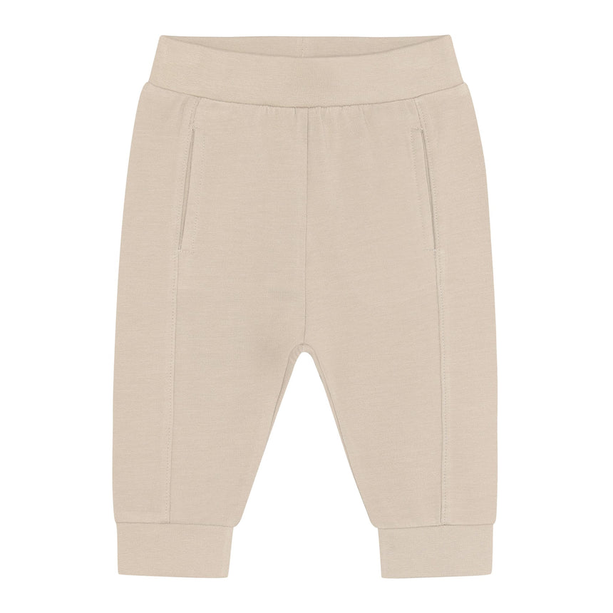 Fixoni Baby Boy Pants Sweat - Princess and the Pea Boutique