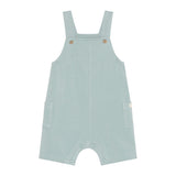 Fixoni Body and Romper Sweat Set - Scooter - Princess and the Pea Boutique