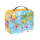 Tous les jouets